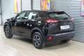 Peugeot 2008 Benzin 100 S&S Style 6-Gang-Manuell Schwarz - thumbnail 3
