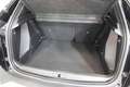 Peugeot 2008 Benzin 100 S&S Style 6-Gang-Manuell Schwarz - thumbnail 9