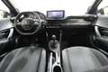 Peugeot 2008 Benzin 100 S&S Style 6-Gang-Manuell Schwarz - thumbnail 10