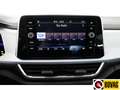 Volkswagen T-Roc 1.5 TSI 150 PK Goal Edition automaat | Stoelverwar Schwarz - thumbnail 19