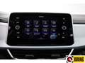 Volkswagen T-Roc 1.5 TSI 150 PK Goal Edition automaat | Stoelverwar Schwarz - thumbnail 20