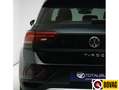Volkswagen T-Roc 1.5 TSI 150 PK Goal Edition automaat | Stoelverwar Schwarz - thumbnail 7