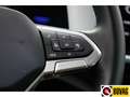 Volkswagen T-Roc 1.5 TSI 150 PK Goal Edition automaat | Stoelverwar Schwarz - thumbnail 16