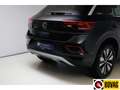 Volkswagen T-Roc 1.5 TSI 150 PK Goal Edition automaat | Stoelverwar Schwarz - thumbnail 5