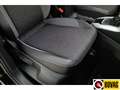 Volkswagen T-Roc 1.5 TSI 150 PK Goal Edition automaat | Stoelverwar Schwarz - thumbnail 11