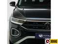 Volkswagen T-Roc 1.5 TSI 150 PK Goal Edition automaat | Stoelverwar Schwarz - thumbnail 25
