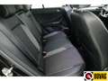 Volkswagen T-Roc 1.5 TSI 150 PK Goal Edition automaat | Stoelverwar Schwarz - thumbnail 9