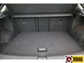 Volkswagen T-Roc 1.5 TSI 150 PK Goal Edition automaat | Stoelverwar Schwarz - thumbnail 8