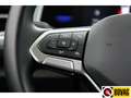 Volkswagen T-Roc 1.5 TSI 150 PK Goal Edition automaat | Stoelverwar Schwarz - thumbnail 15