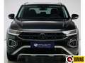 Volkswagen T-Roc 1.5 TSI 150 PK Goal Edition automaat | Stoelverwar Schwarz - thumbnail 24