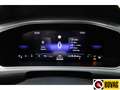 Volkswagen T-Roc 1.5 TSI 150 PK Goal Edition automaat | Stoelverwar Schwarz - thumbnail 18