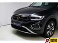 Volkswagen T-Roc 1.5 TSI 150 PK Goal Edition automaat | Stoelverwar Schwarz - thumbnail 23