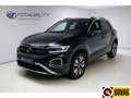Volkswagen T-Roc 1.5 TSI 150 PK Goal Edition automaat | Stoelverwar Schwarz - thumbnail 1