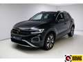Volkswagen T-Roc 1.5 TSI 150 PK Goal Edition automaat | Stoelverwar Schwarz - thumbnail 22