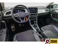 Volkswagen T-Roc 1.5 TSI 150 PK Goal Edition automaat | Stoelverwar Schwarz - thumbnail 2
