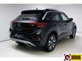 Volkswagen T-Roc 1.5 TSI 150 PK Goal Edition automaat | Stoelverwar Schwarz - thumbnail 3