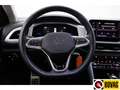 Volkswagen T-Roc 1.5 TSI 150 PK Goal Edition automaat | Stoelverwar Schwarz - thumbnail 14