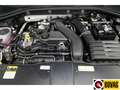 Volkswagen T-Roc 1.5 TSI 150 PK Goal Edition automaat | Stoelverwar Schwarz - thumbnail 12