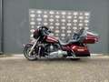 Harley-Davidson Ultra Limited Electra Glide Ultra Limited Rosso - thumbnail 1