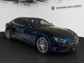 Maserati Ghibli 3.0 MODENA Blau - thumbnail 21