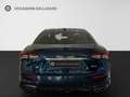 Maserati Ghibli 3.0 MODENA Blau - thumbnail 17