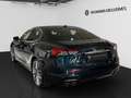 Maserati Ghibli 3.0 MODENA Blau - thumbnail 20