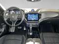 Maserati Ghibli 3.0 MODENA Blau - thumbnail 5