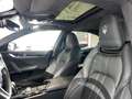 Maserati Ghibli 3.0 MODENA Blau - thumbnail 14