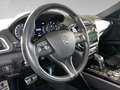 Maserati Ghibli 3.0 MODENA Blau - thumbnail 8