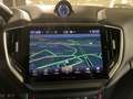 Maserati Ghibli 3.0 MODENA Blau - thumbnail 3