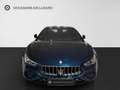 Maserati Ghibli 3.0 MODENA Blau - thumbnail 16