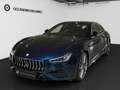 Maserati Ghibli 3.0 MODENA Blau - thumbnail 19