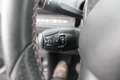 Peugeot 2008 1L6 HDI 115 CV CROSSWAY GPS 3D CUIR/ALCANTARA USB JA 17 GRIP CONTROL RÉGULATEUR Blanc - thumbnail 12