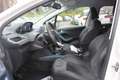 Peugeot 2008 1L6 HDI 115 CV CROSSWAY GPS 3D CUIR/ALCANTARA USB JA 17 GRIP CONTROL RÉGULATEUR Blanc - thumbnail 9