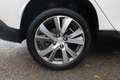 Peugeot 2008 1L6 HDI 115 CV CROSSWAY GPS 3D CUIR/ALCANTARA USB JA 17 GRIP CONTROL RÉGULATEUR Blanc - thumbnail 8