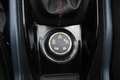 Peugeot 2008 1L6 HDI 115 CV CROSSWAY GPS 3D CUIR/ALCANTARA USB JA 17 GRIP CONTROL RÉGULATEUR Blanc - thumbnail 16