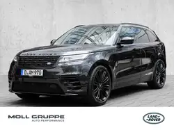 Land Rover Range Rover Velar D300 Autobiography 360 3xKLIMA