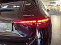 Mercedes-Benz C 300 de 4M T AMG - TOTWINKEL - PANORAMA - AHK Schwarz - thumbnail 12