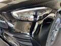 Mercedes-Benz C 300 de 4M T AMG - TOTWINKEL - PANORAMA - AHK Schwarz - thumbnail 4