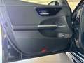 Mercedes-Benz C 300 de 4M T AMG - TOTWINKEL - PANORAMA - AHK Schwarz - thumbnail 7