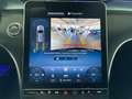 Mercedes-Benz C 300 de 4M T AMG - TOTWINKEL - PANORAMA - AHK Schwarz - thumbnail 20