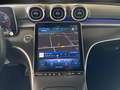 Mercedes-Benz C 300 de 4M T AMG - TOTWINKEL - PANORAMA - AHK Schwarz - thumbnail 17