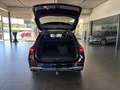 Mercedes-Benz C 300 de 4M T AMG - TOTWINKEL - PANORAMA - AHK Schwarz - thumbnail 9