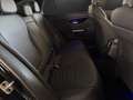 Mercedes-Benz C 300 de 4M T AMG - TOTWINKEL - PANORAMA - AHK Schwarz - thumbnail 15