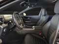 Mercedes-Benz C 300 de 4M T AMG - TOTWINKEL - PANORAMA - AHK Schwarz - thumbnail 8