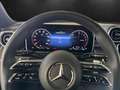 Mercedes-Benz C 300 de 4M T AMG - TOTWINKEL - PANORAMA - AHK Schwarz - thumbnail 9