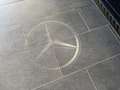 Mercedes-Benz C 300 de 4M T AMG - TOTWINKEL - PANORAMA - AHK Schwarz - thumbnail 22