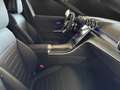Mercedes-Benz C 300 de 4M T AMG - TOTWINKEL - PANORAMA - AHK Schwarz - thumbnail 16