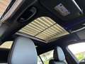 Mercedes-Benz C 300 de 4M T AMG - TOTWINKEL - PANORAMA - AHK Schwarz - thumbnail 19