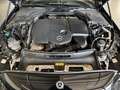 Mercedes-Benz C 300 de 4M T AMG - TOTWINKEL - PANORAMA - AHK Schwarz - thumbnail 4